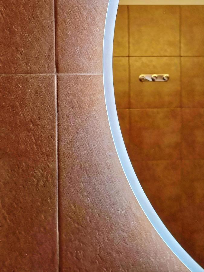 Apartment Seaview-apartments *